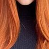 Red hair 🍁 profil fotoğrafı