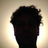 Jonas Bartelt's profile picture