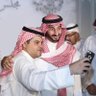 Profilbild von ماجد الديحاني