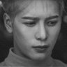 Once made eye contact with Sir Jackson Wang 的头像