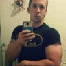 Buck Miller's profile picture