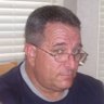 Jim Maynard's profile picture