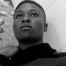 Ibunkunoluwa Oluwatunmininu 的头像