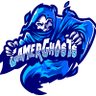 Profilbild von GamerGhosts