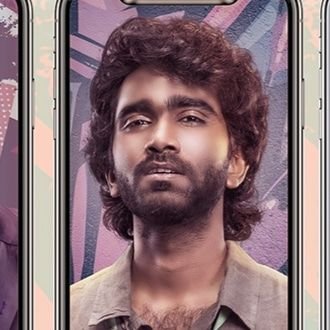 pradeeponelife's profile picture