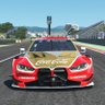 Enric Miró's profile picture