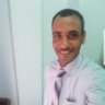 د.ٲنور بلكسر Dr.AnwarB 的头像