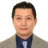 Peter Chayson's profile picture