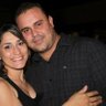 André Fernandes Filho's profile picture