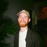 Corbin Mills's profile picture