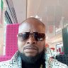 Profilbild von junior mpanzu
