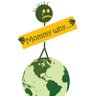 Фото профиля Mommywhy Life