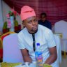 Profilbild von AY OBIS #FullyBATIFIED