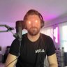 Josh Dubovie profil fotoğrafı