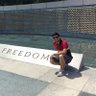 Bilal Shaheen 🇵🇰 🇩🇰 🇺🇸 profil fotoğrafı
