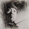 Profilbild von 中華龍俠COWBOY6