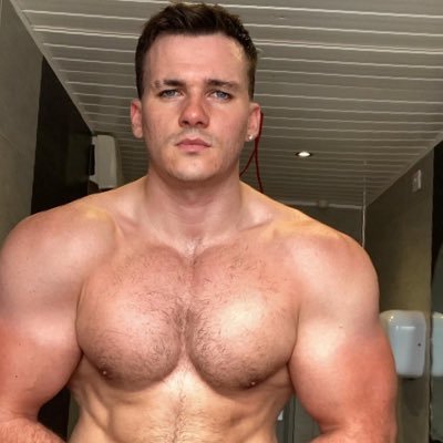 cole barbour's profile picture