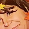 Profilbild von Angela Roberts