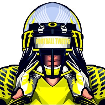 Football Is Life's profile picture