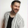 LapinOnline's profile picture