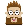 elmahrasa profil fotoğrafı