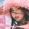 Qwheein | ⁱⁿ ᵗʰᵉ ᵐᵒᵒᵈ 的头像