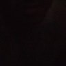 Ricky Aylesbury's profile picture