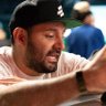 Hector Rosario profil fotoğrafı