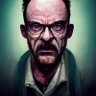 Profilbild von Waltuh