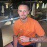 Profilbild von Connor Byrne