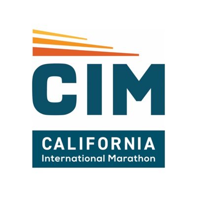 CIM's profile picture