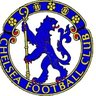 chelseadan888 ⭐⭐'s profile picture