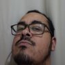 Fabrício Sanches Cruzeiro's profile picture