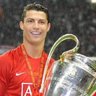 GOAT ๐ต๐ธ's profile picture