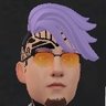 Profilbild von I like who I am on Tw1tter.