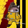 Imma do me profil fotoğrafı