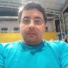 Igor Nemésio profil fotoğrafı