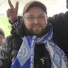 ✙Вячеслав Булах✙ 的头像