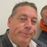 Profilbild von rkoopman