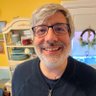 Bob Y. The Science Guy's profile picture