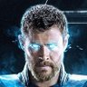 Stormy's profile picture
