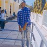 Hemed mohamed profil fotoğrafı