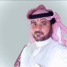 ناصر المزيرعي أبوعدنان profil fotoğrafı