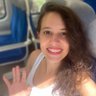 Kristyna Kolovratova's profile picture