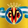 Profilbild von VILLARREAL CABJ