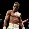 Nsizwa endala's profile picture