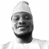 Adelowo oluwatobi A profil fotoğrafı