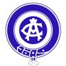 Xaby ATM's profile picture