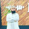 Profilbild von اظـــــــــــــــHــــــــر انـــــــSـــاری
