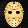 Wrestle_Real's profile picture